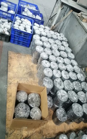 package-2 package-2